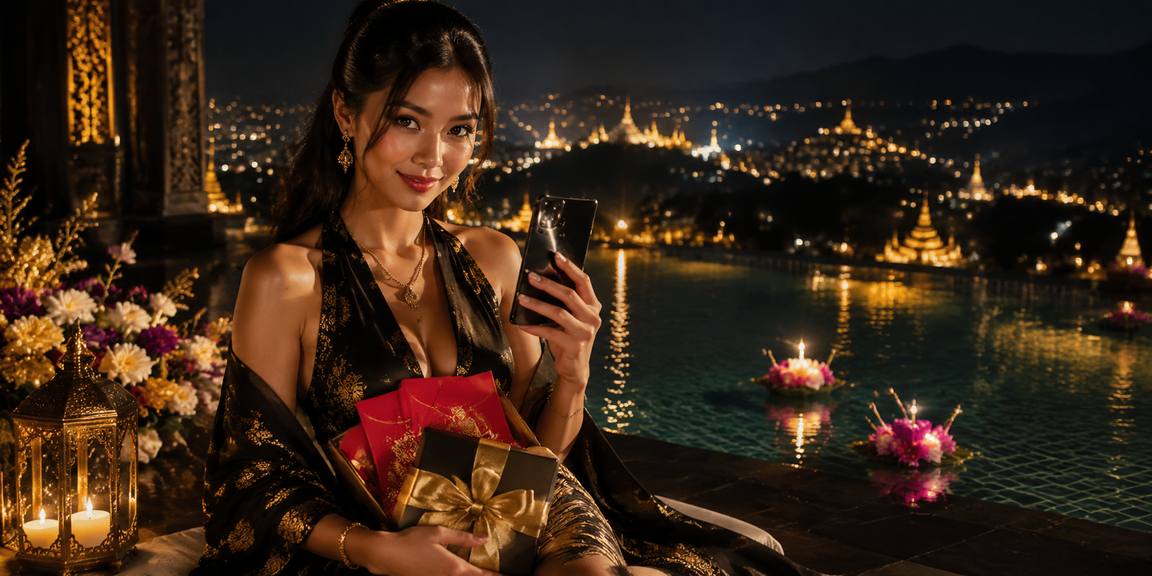 mde2 Wild Heart ကစားကွင်းတွင် လိုက်ဖ်စားပွဲ အကြည်အကုသိုလ် ရှာဖွေပါ